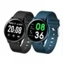 Smartwatch Connectée REMAX -Noir