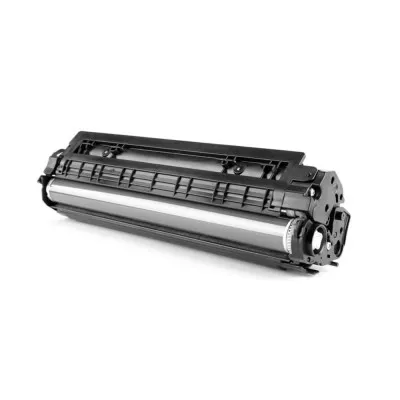 Toner Original TOSHIBA 2010 - Noir (T-FC210EK)