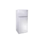 RÉFRIGÉRATEUR CONDOR DEFROST 500L BLANC (CRF-T60GF20W)