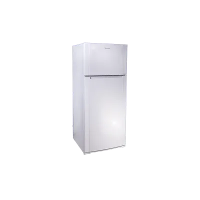 RÉFRIGÉRATEUR CONDOR DEFROST 500L BLANC (CRF-T60GF20W)