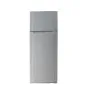 Réfrigérateur CONDOR De Frost 500L Silver (CRF-T60GF20G)