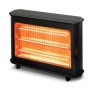 Chauffage Electrique BIOLUX Affariyet moins cher