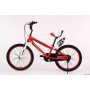 VELO 20 G FREE STYLE ZIMOTA - 1 chez affariyet pas cher