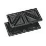 Appareil Multi-Grill 3en1 800W CLATRONIC