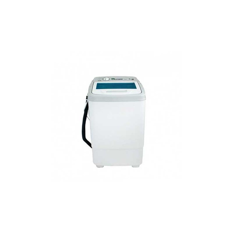 Machine à lavage semi automatique 7Kg UnionAire (UW700TS) UnionAire - 1 Machine à lavage semi automatique 7Kg UnionAire (UW700TS) UnionAire - 1