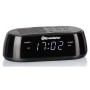 Roadstar Radio réveil (CLR-2477) Roadstar - 1 Chez affariyet pas cher
