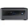 MINI PC INTEL NUC  i7-7567U (BOXNUC7I7BNH)
