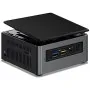 MINI PC INTEL NUC  i7-7567U (BOXNUC7I7BNH)