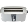 https://www.affariyet.com/47407-large_default/grille-pain-1350-w-black-decker-blanc-et124-b5-et124-b5.webp
