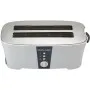 Grille Pain 1350 W Black +Decker -Blanc