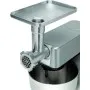 Robot Pâtissier Multifonction 900W Brandt