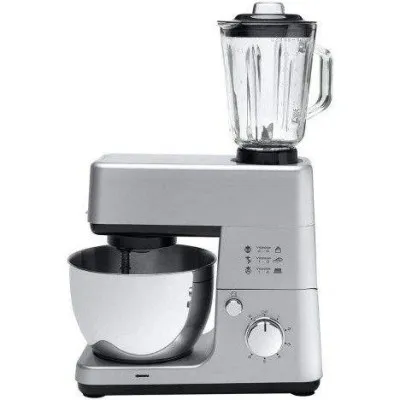 Robot Pâtissier Multifonction 900W Brandt