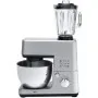 Robot Pâtissier Multifonction 900W Brandt
