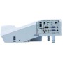 VIDÉO PROJECTEUR MAXELL ULTRA COURT FOCALE WXGA - BLANC (MC-AW3006) MAXELL - 1 chez affariyet pas cher