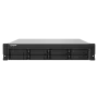 Processor 1.7GHs , 4GB RAM, 2U (TS-832PXU-4G)