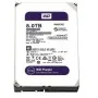 DISQUE DUR INTERNE 3.5 WD PURPLE 8T (WD-PURPLE-8T)