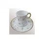 Ensemble à café turc freedom 12 PCS KORKMAZ (A8649)
