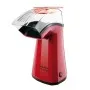 MACHINE À POP CORN POP\'N\'CORN 1100W TAURUS -ROUGE (968375)