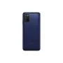 Smartphone A03S 3/32GO -Bleu SAMSUNG GALAXY