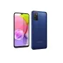 Smartphone A03S 3/32GO -Bleu SAMSUNG GALAXY