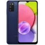Smartphone A03S 3/32GO -Bleu SAMSUNG GALAXY