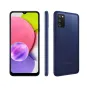 Smartphone A03S 3/32GO -Bleu SAMSUNG GALAXY