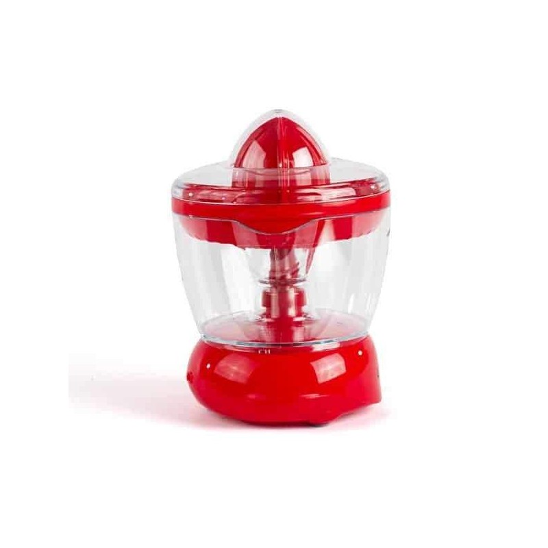 Presse agrume 25W LIVOO (DOD131RN) LIVOO - 2 affariyet_à_pas_prix
