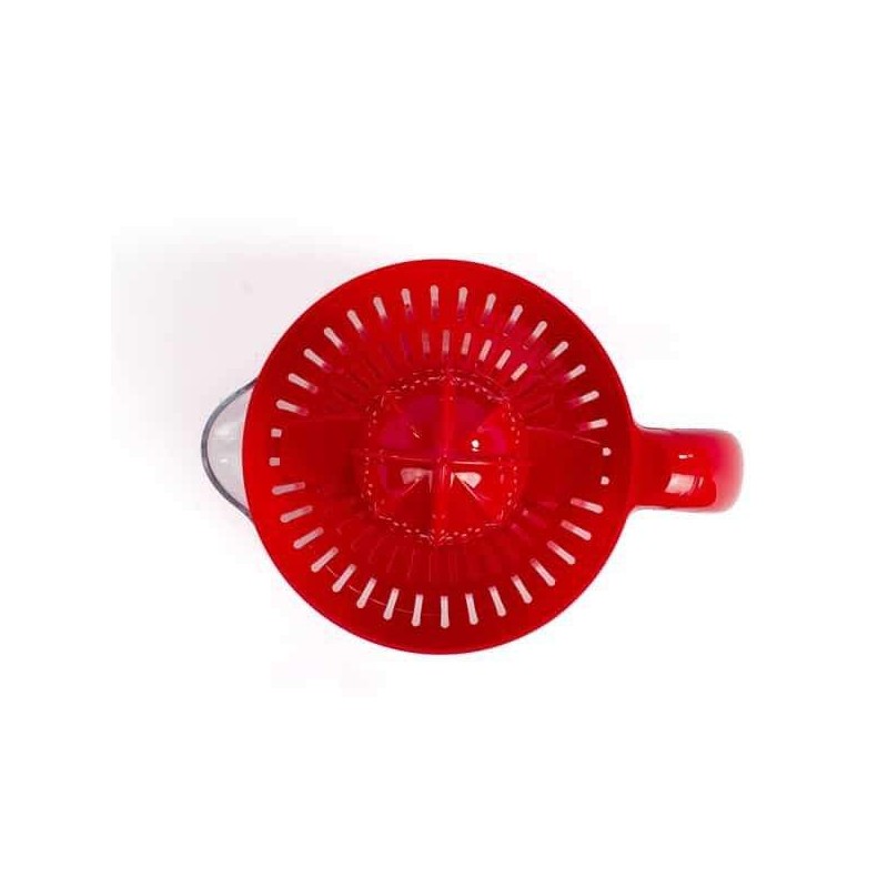 Presse agrume 25W LIVOO (DOD131RN) LIVOO - 3 affariyet_pas_cher