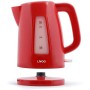 Bouilloire électrique sans fil 2200 W LIVOO (DOD184R) LIVOO - 2 chez_affariyet_pas_cher