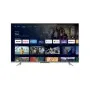 Téléviseur TCL P725 43\" UHD 4K ANDROID SMART (43P725)