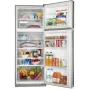 Réfrigérateur SHARP NoFrost 525Litres -Inox
