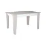 Table Extensible 130 X 170 X 90 CM SOTUFAB