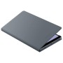 Galaxy Tab A7 Lite Couverture de livre, Argent (EF-BT220) SAMSUNG - 2 chez affariyet pas cher