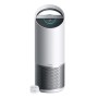 https://www.affariyet.com/47601-large_default/purificateur-dair-purificateur-dair-livoo-68w-blanc.webp