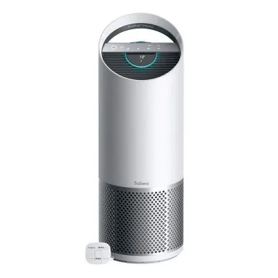 Purificateur D’air 68w TruSens -Blanc