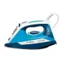 FER À REPASSER 2800W -BLEU BOSCH chez affariyet pas cher