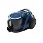 Aspirateur sans sac 2000W BOSCH (BGS412000)