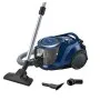 Aspirateur sans sac 2000W BOSCH (BGS412000)