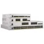 CISCO CATALYST COMMUTATEUR RÉSEAU GÉRÉ L2 GIGABIT ETHERNET - GRIS (C1000-48T-4G-L)