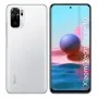 SMARTPHONE XIAOMI REDMI 10 - 4/64GB - BLANC