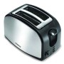 Pack bouilloire + grille pain KENWOOD (MPM01.000BK) KENWOOD - 1 chez affariyet pas cher