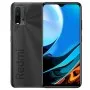 SMARTPHONE XIAOMI REDMI 9T / 4G / GRIS (RM9T-4-64-GR)