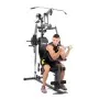 Multi-gym california xp HAMMER (9067)