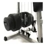 Multi-gym california xp HAMMER (9067)