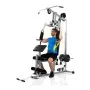 Multi-gym california xp HAMMER (9067)