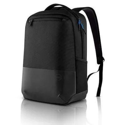 Sac à Dos DELL Pro Slim 15 - Noir