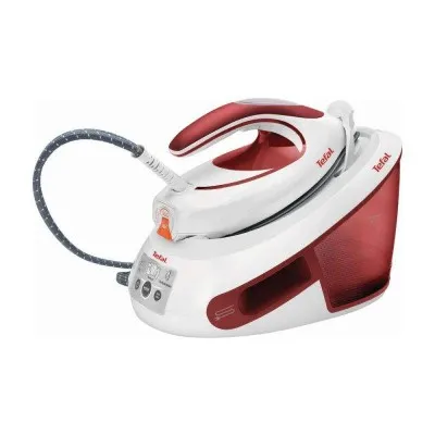 Fer Générateur 2800W Tefal