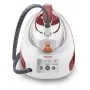 Fer Générateur 2800W Tefal