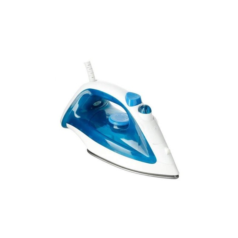 Fer à repasser vapeur 1200W TEFAL (FV1026)