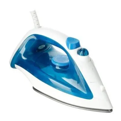 Fer À Repasser Vapeur 1200W Tefal